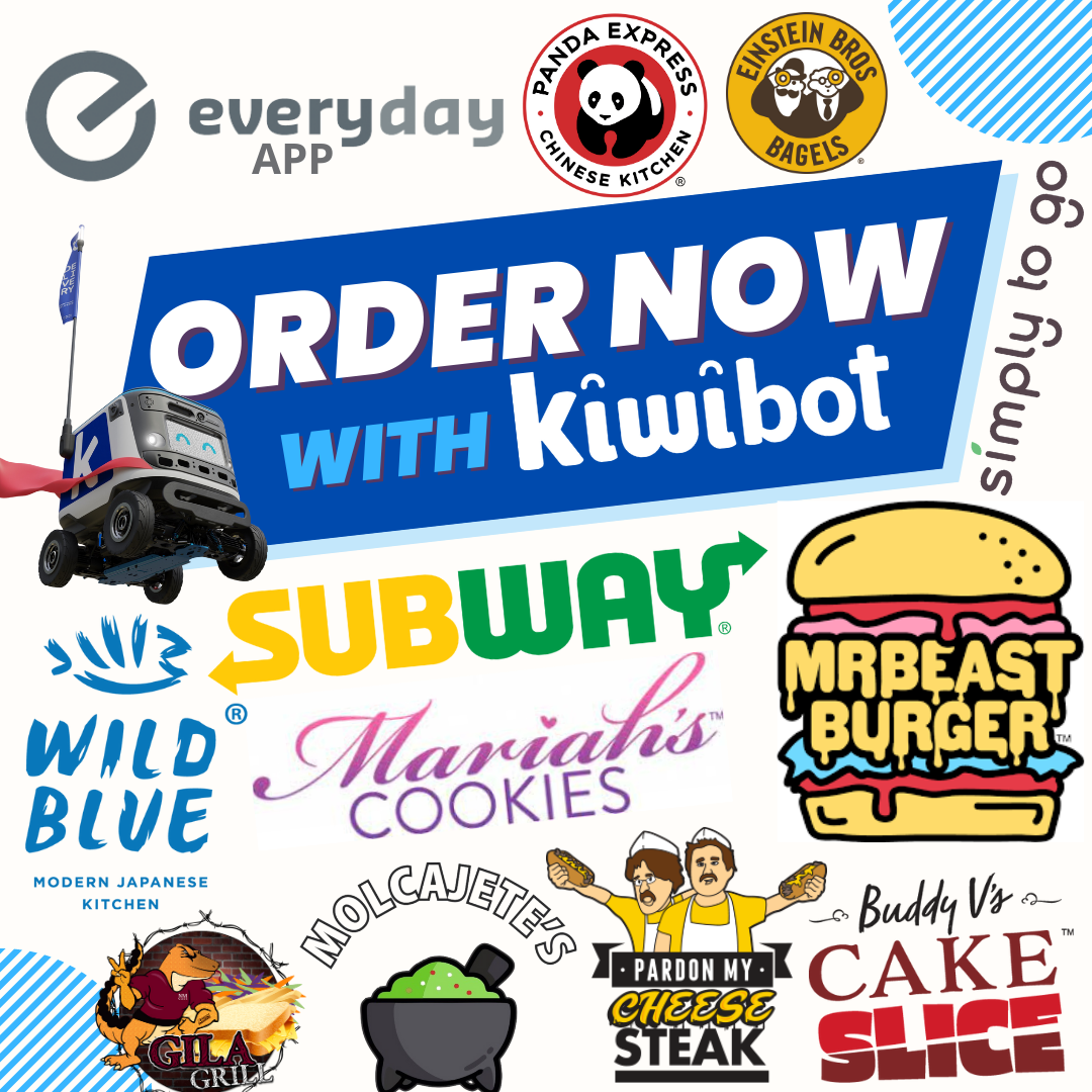 kiwibot-brands-.png