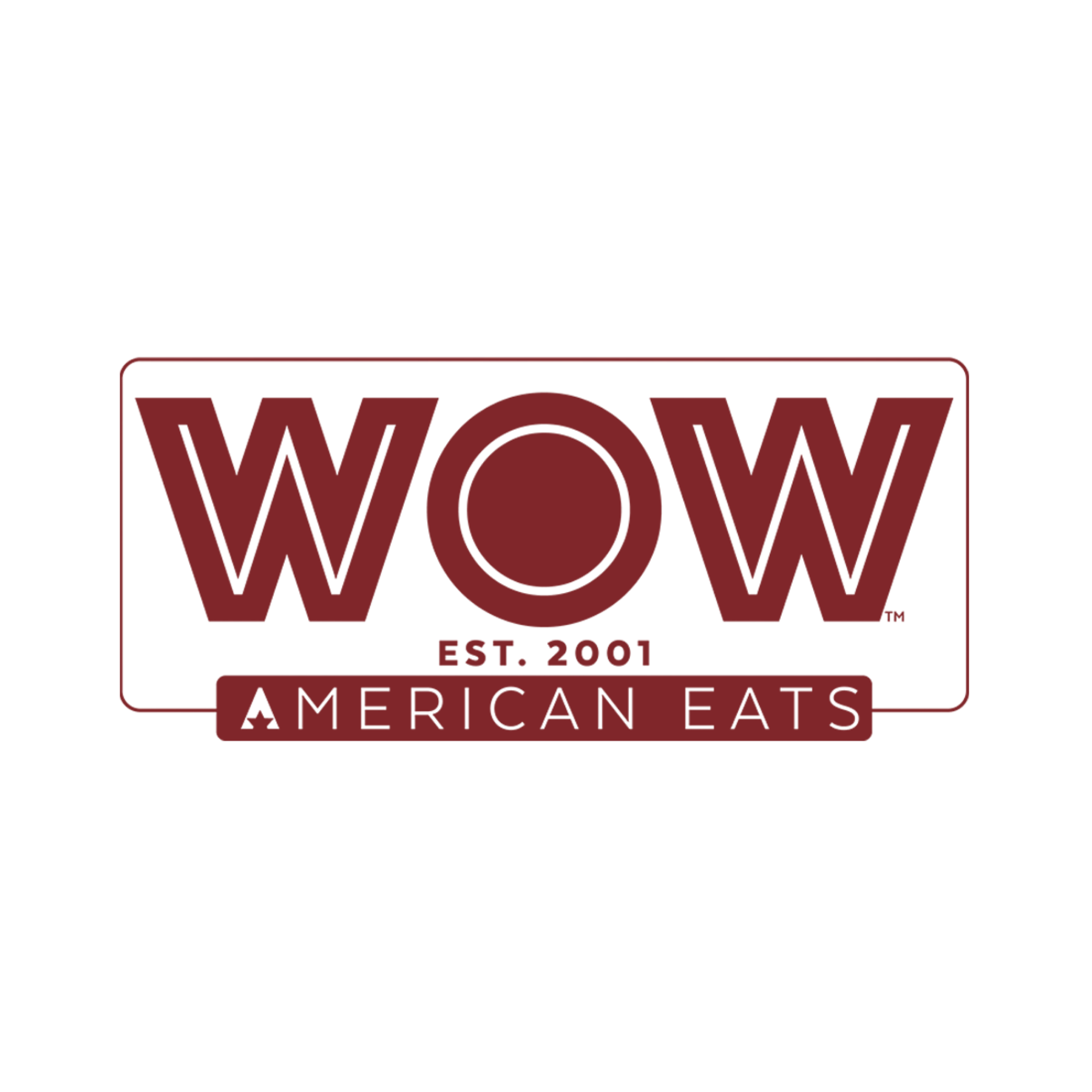 WOW Logo
