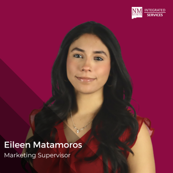 Eileen-Matamoros.png