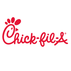 CHICK-FIL-A.png