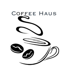 COFFEE-HAUS.png