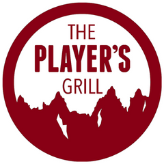 PLAYERS-GRILL.png