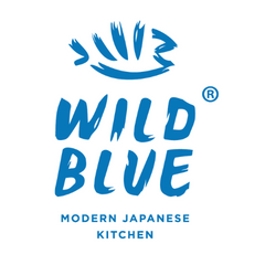 WILD-BLUE.png