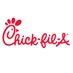 Chick-fil-A logo