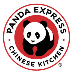 Panda Express logo