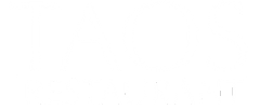 Taos Restaurant Logo