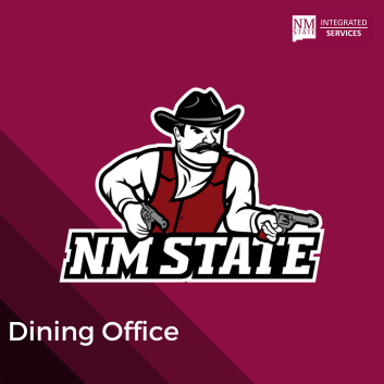 Dining Office